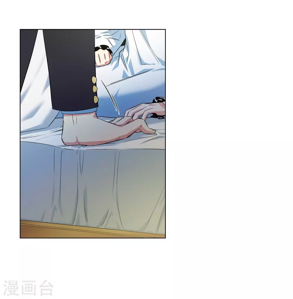 第51话 完结篇(1/2)-第51话