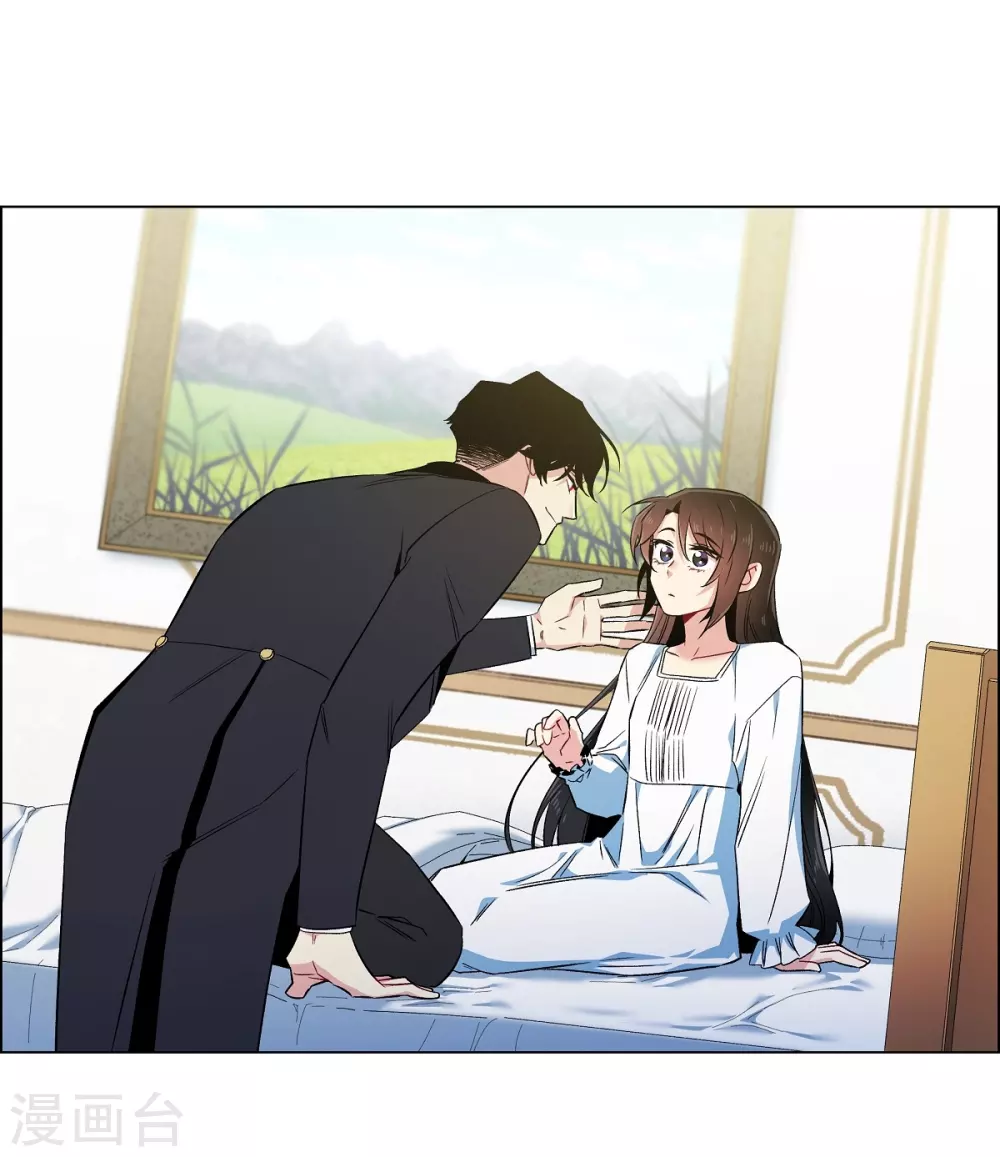 第51话 完结篇(1/2)-第51话