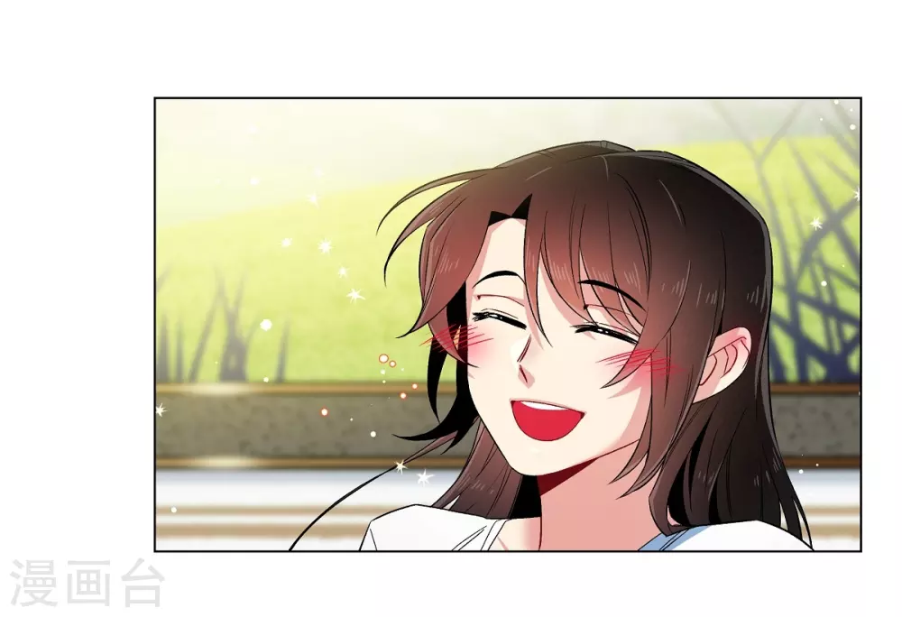 第51话 完结篇(1/2)-第51话