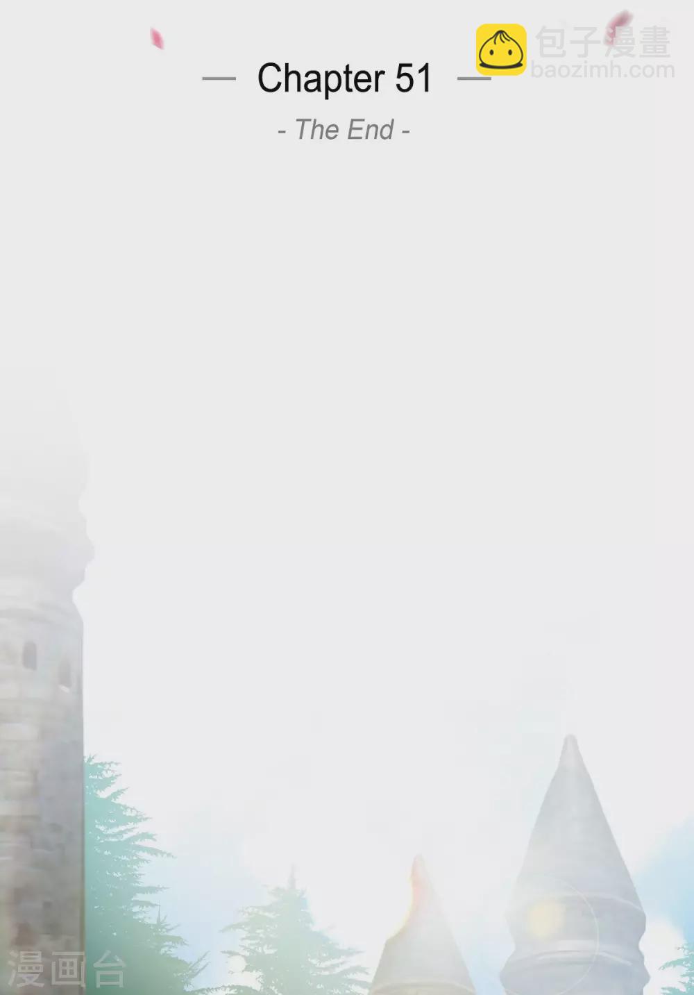 第51话 完结篇(1/2)-第51话