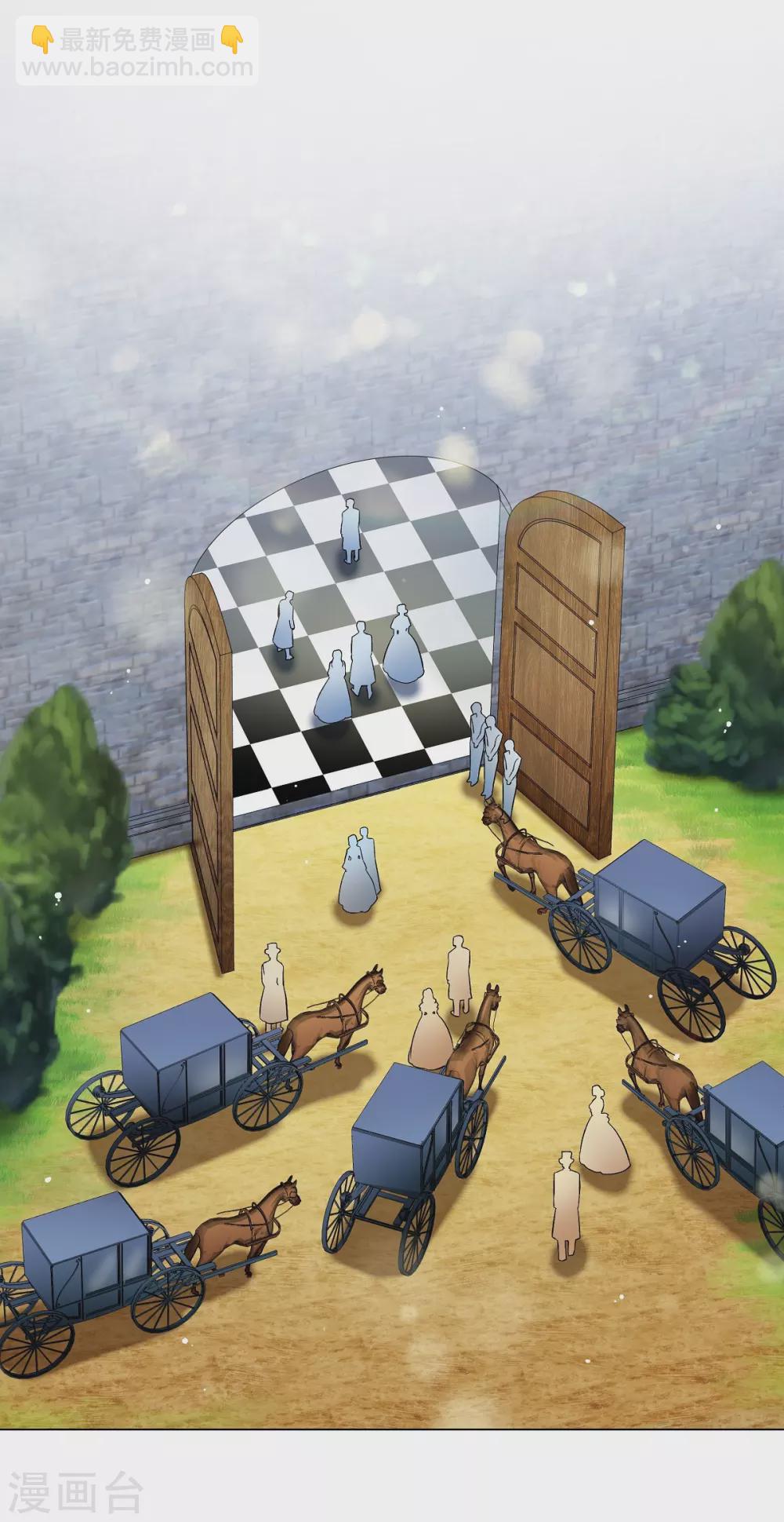 第51话 完结篇(1/2)-第51话