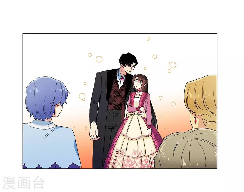 第51话 完结篇(1/2)-第51话