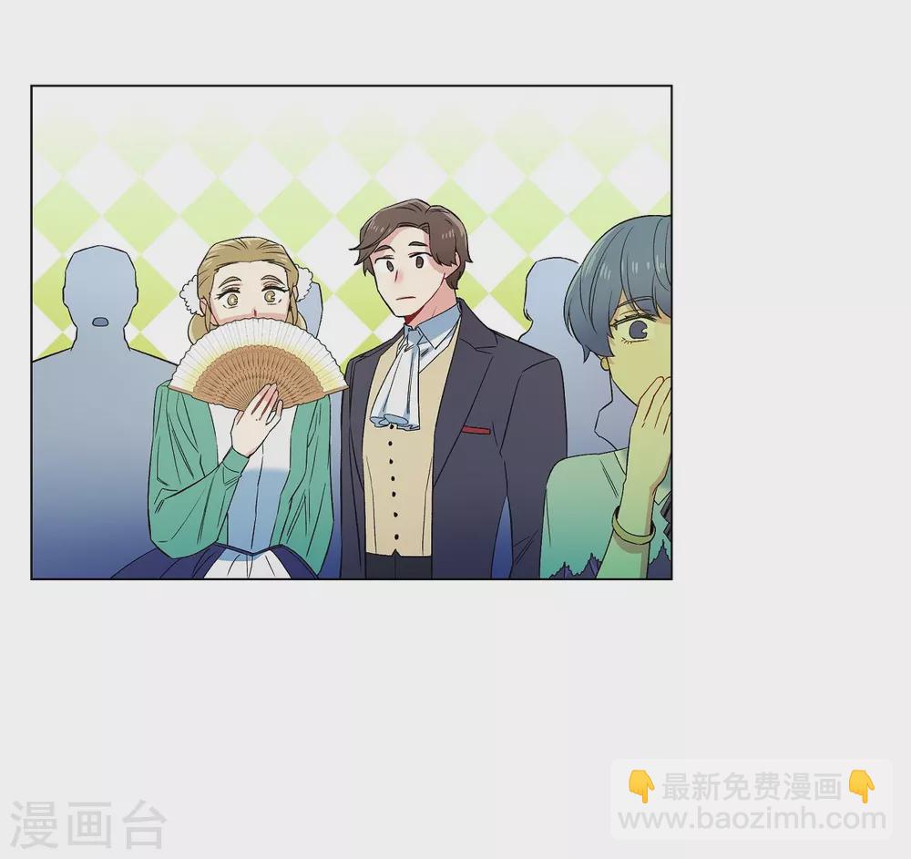 第51话 完结篇(1/2)-第51话