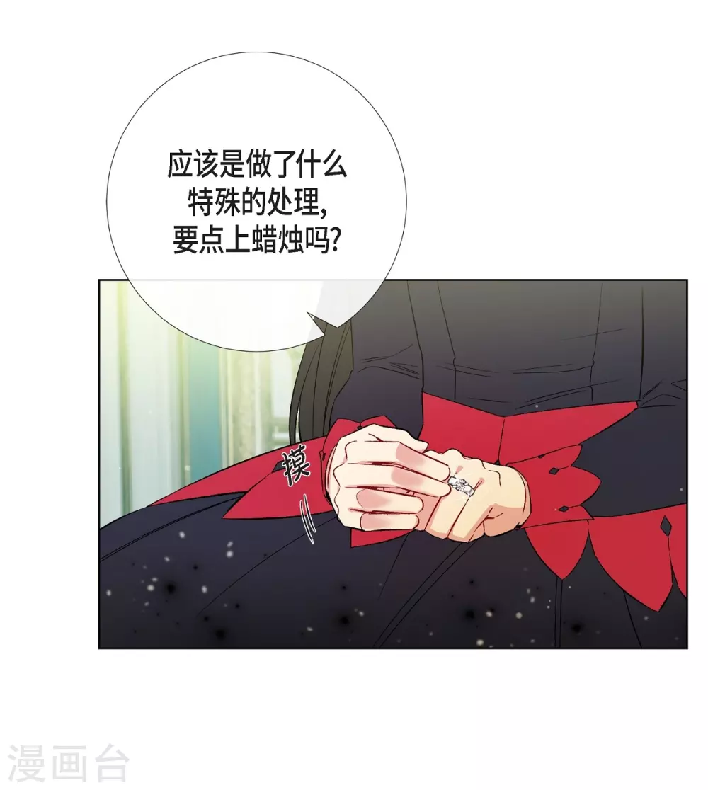 第55话 番外4(1/2)-第55话