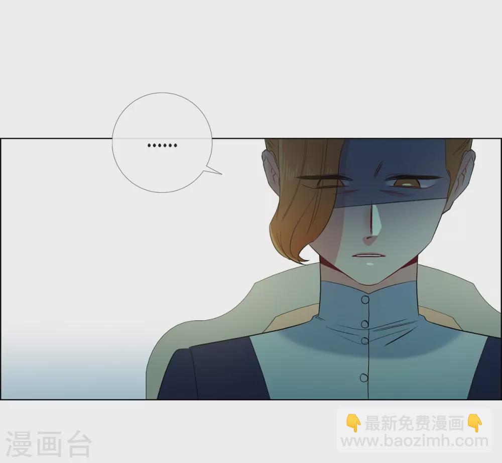 第55话 番外4(1/2)-第55话