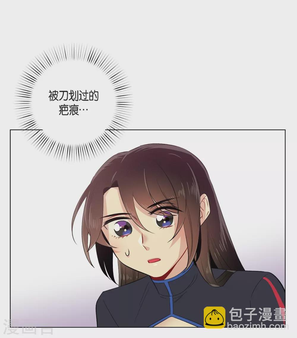 第55话 番外4(1/2)-第55话