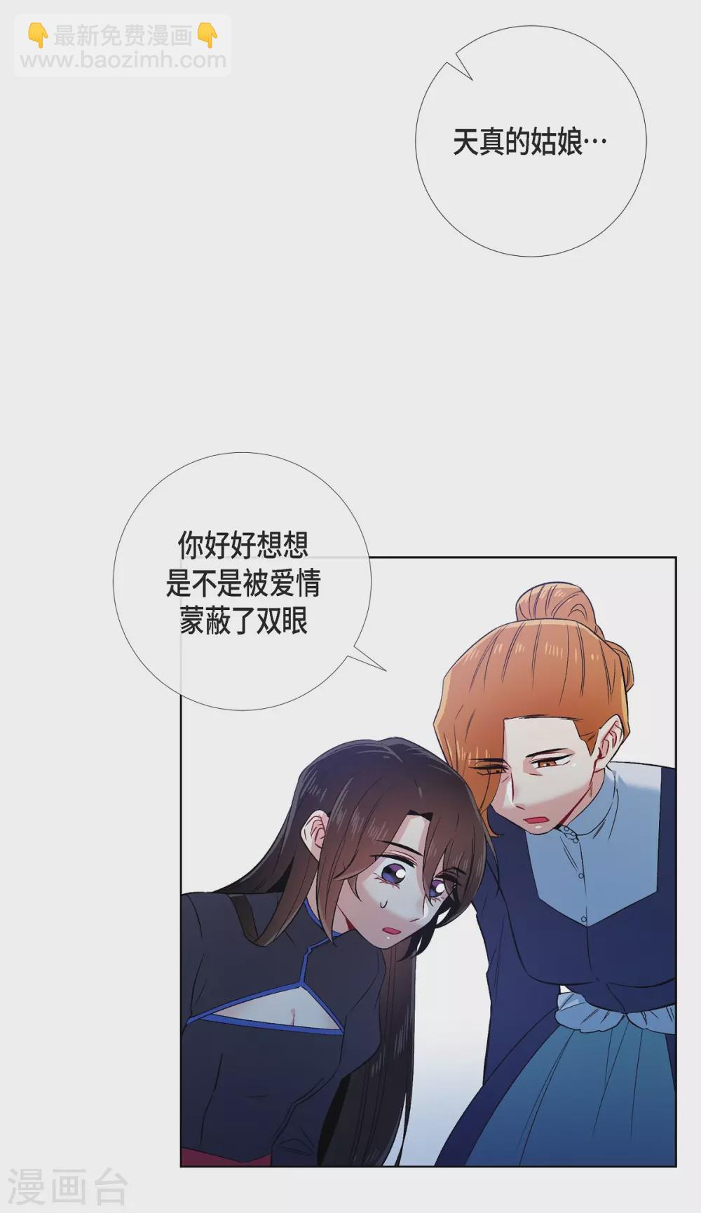 第55话 番外4(1/2)-第55话