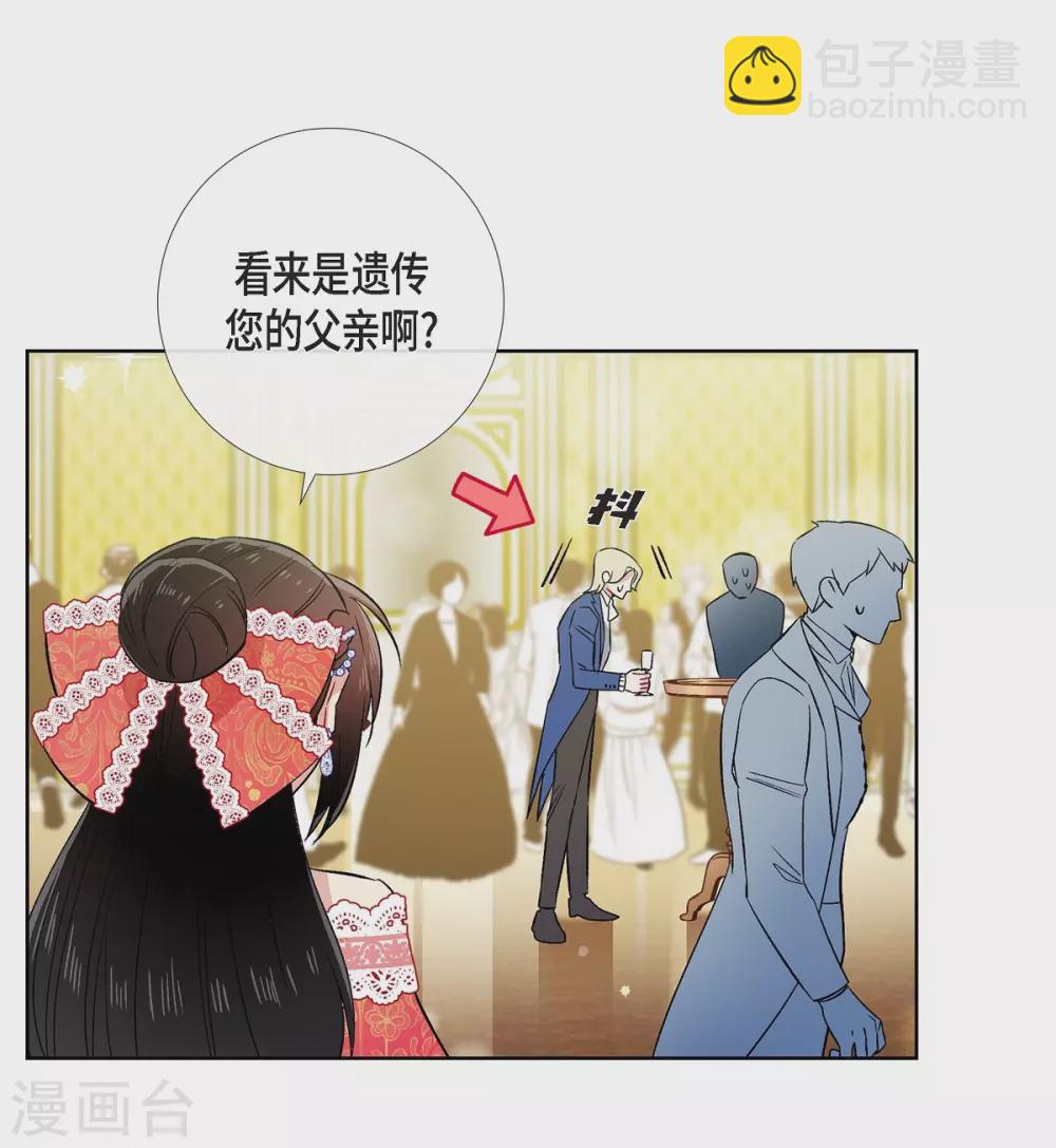 第57话 番外6(1/2)-第57话