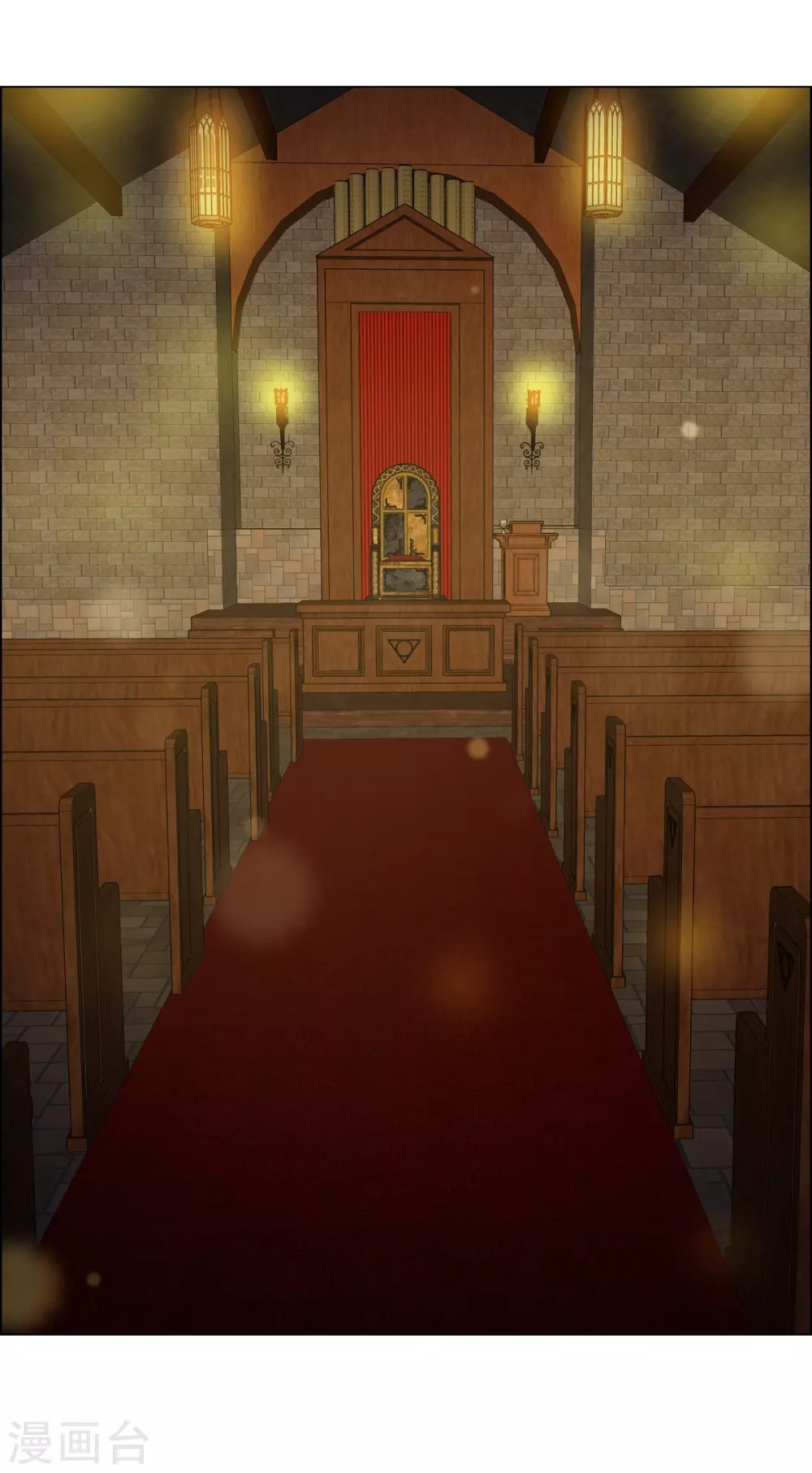 第57话 番外6(1/2)-第57话