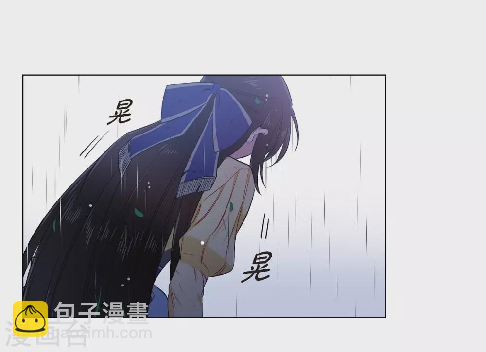 第61话 番外10(1/2)-第61话