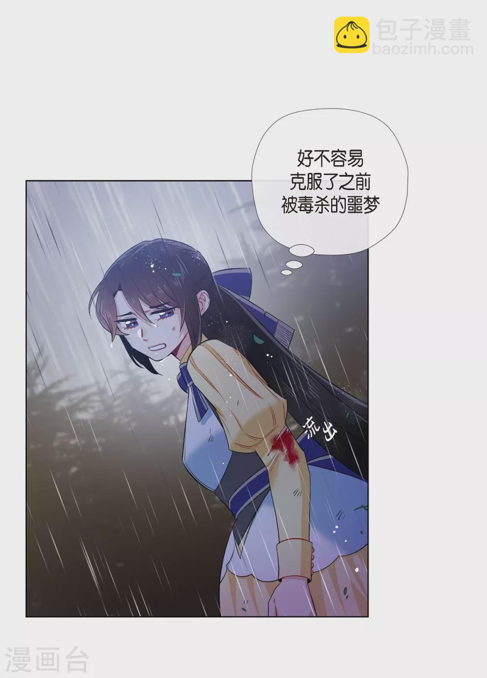 第61话 番外10(1/2)-第61话