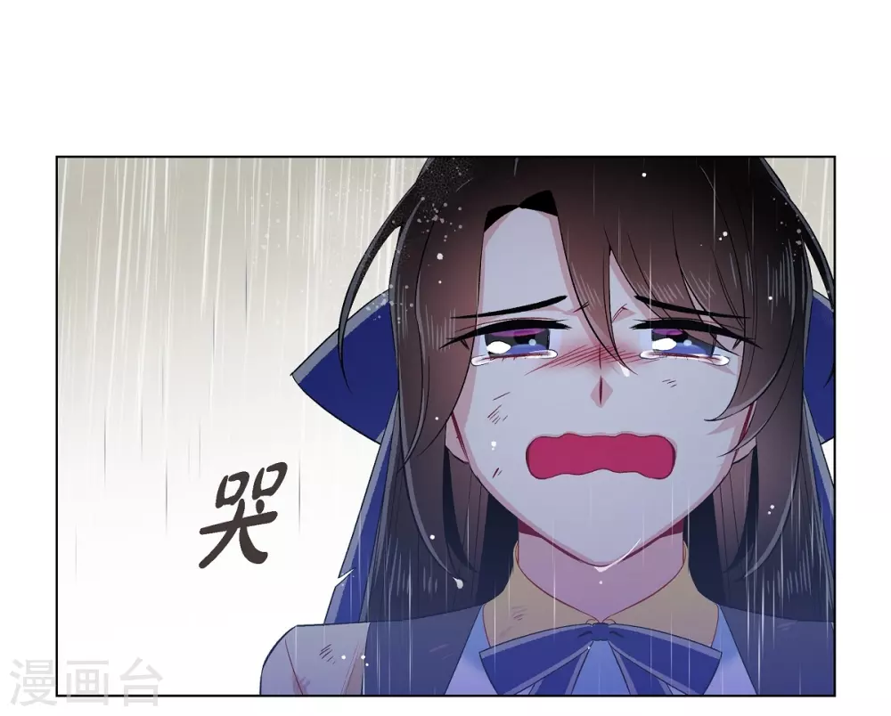 第61话 番外10(1/2)-第61话