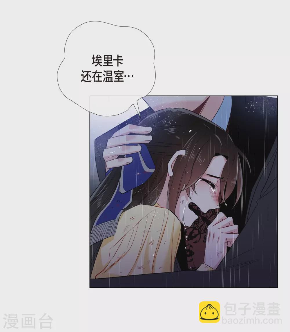 第61话 番外10(1/2)-第61话