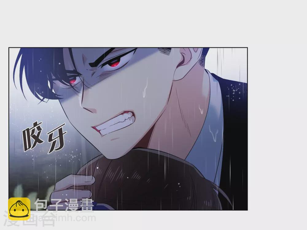 第61话 番外10(1/2)-第61话