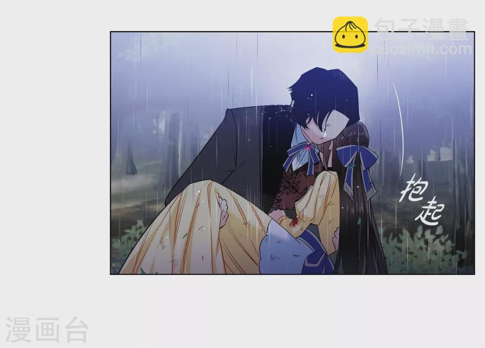 第61话 番外10(1/2)-第61话