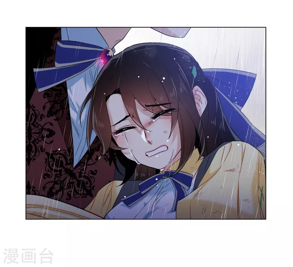 第61话 番外10(1/2)-第61话