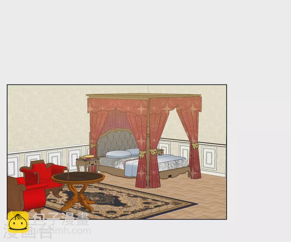 第61话 番外10(1/2)-第61话