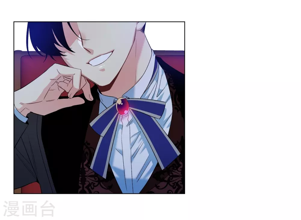 第63话 番外12(1/2)-第63话