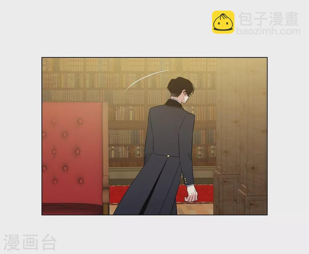 第63话 番外12(1/2)-第63话