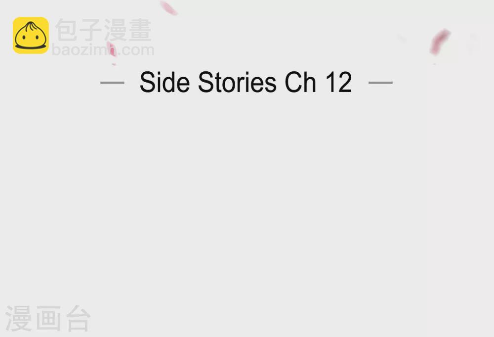 第63话 番外12(1/2)-第63话