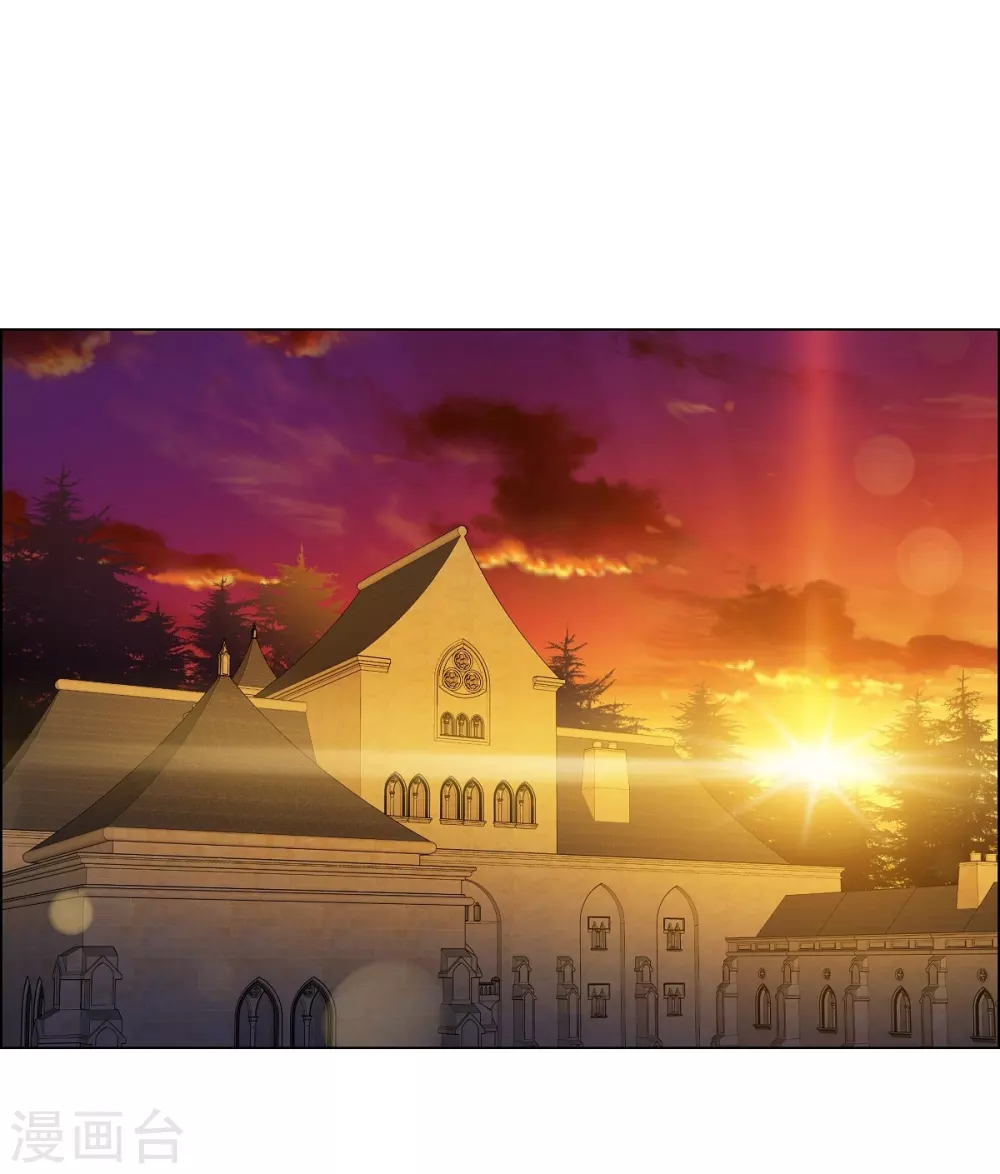 第63话 番外12(1/2)-第63话