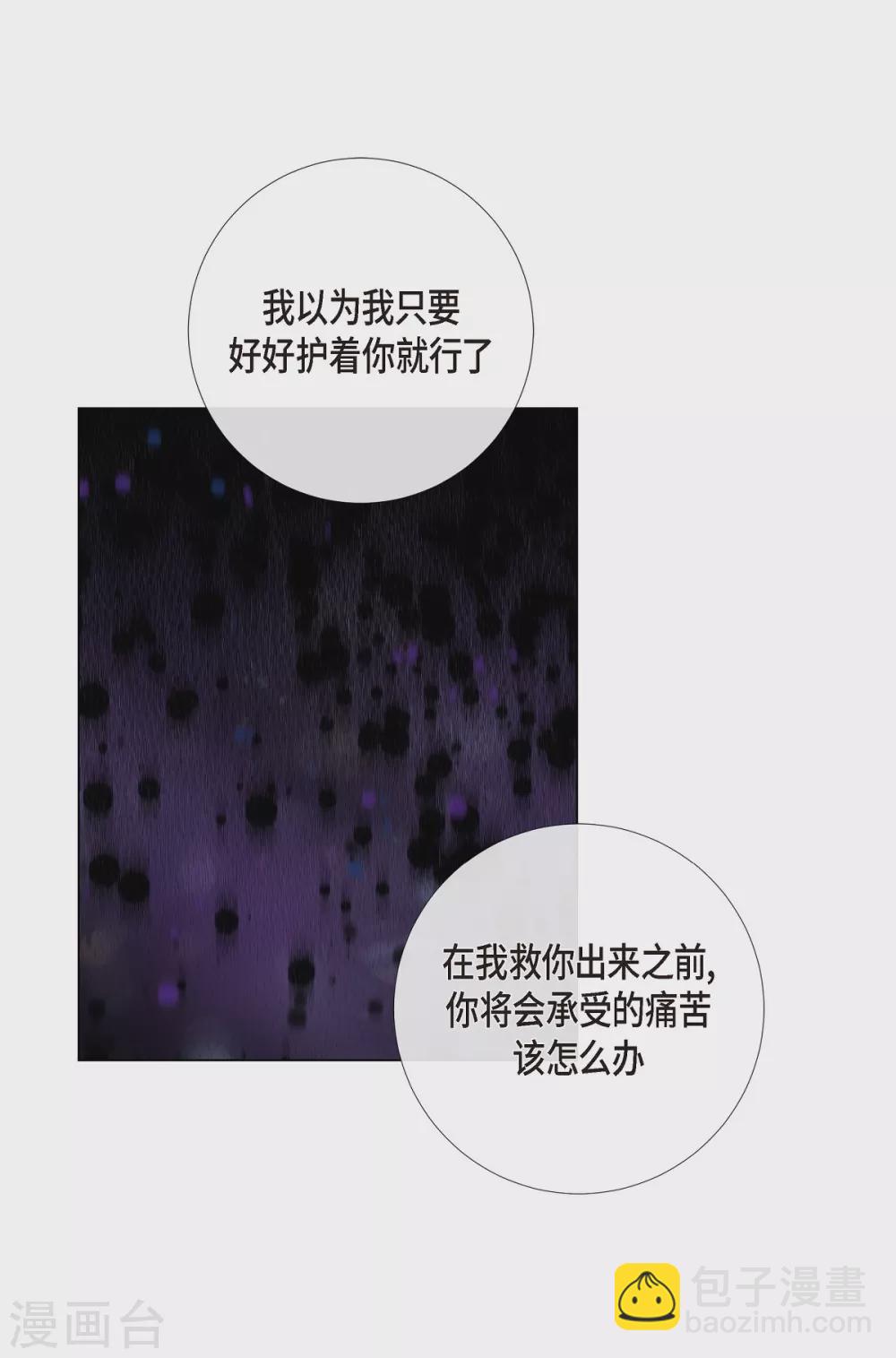 第65话 番外14(1/2)-第65话