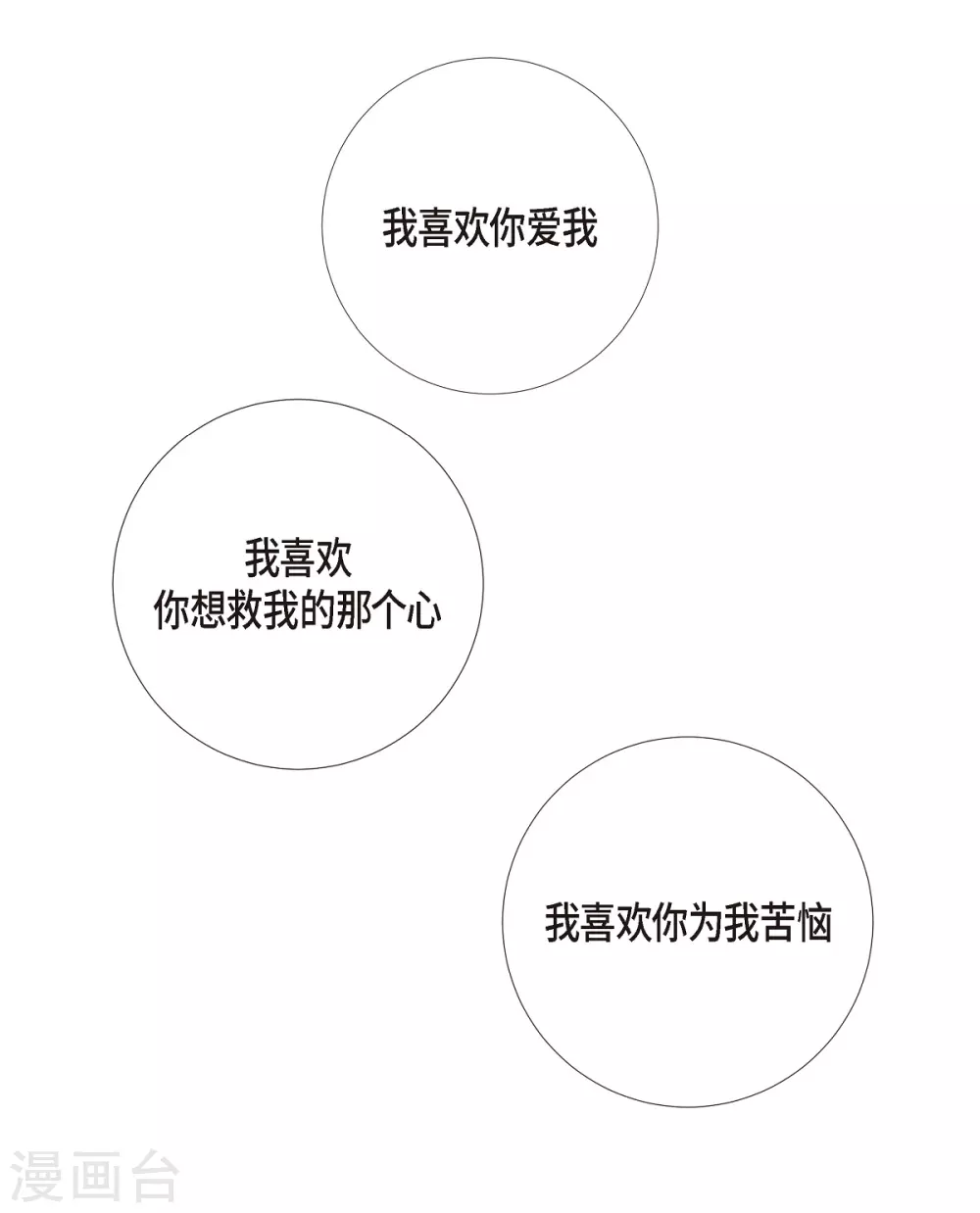 第65话 番外14(1/2)-第65话