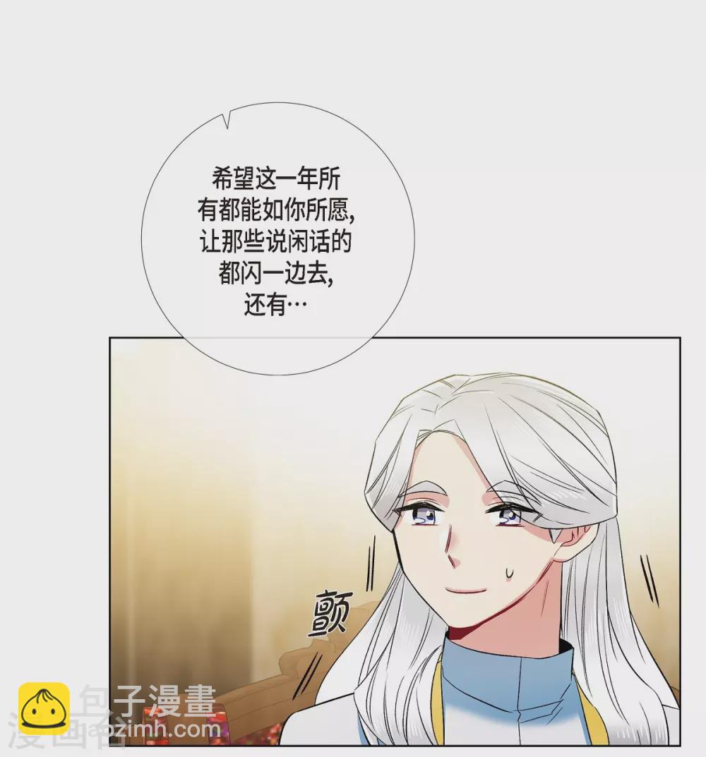 第69话 番外18(1/2)-第69话