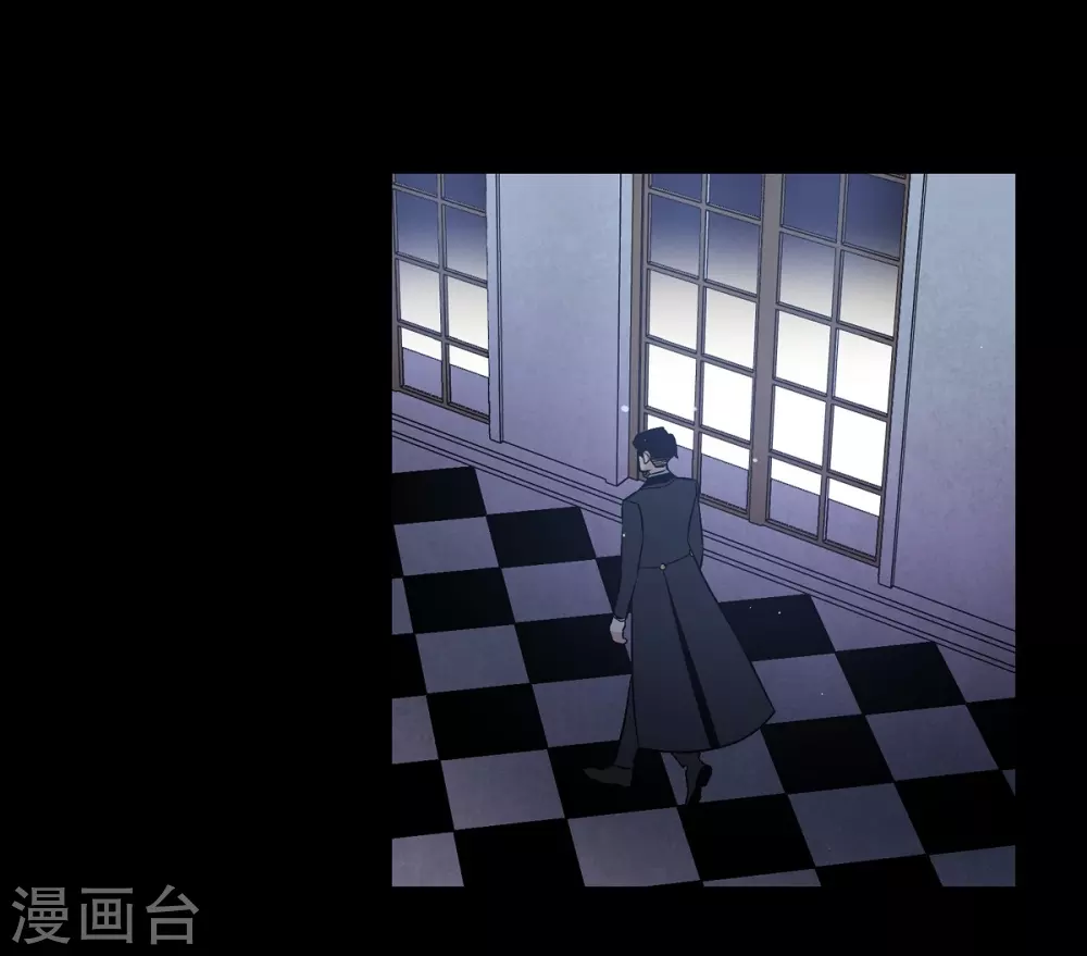 第71话 番外20(1/2)-第71话