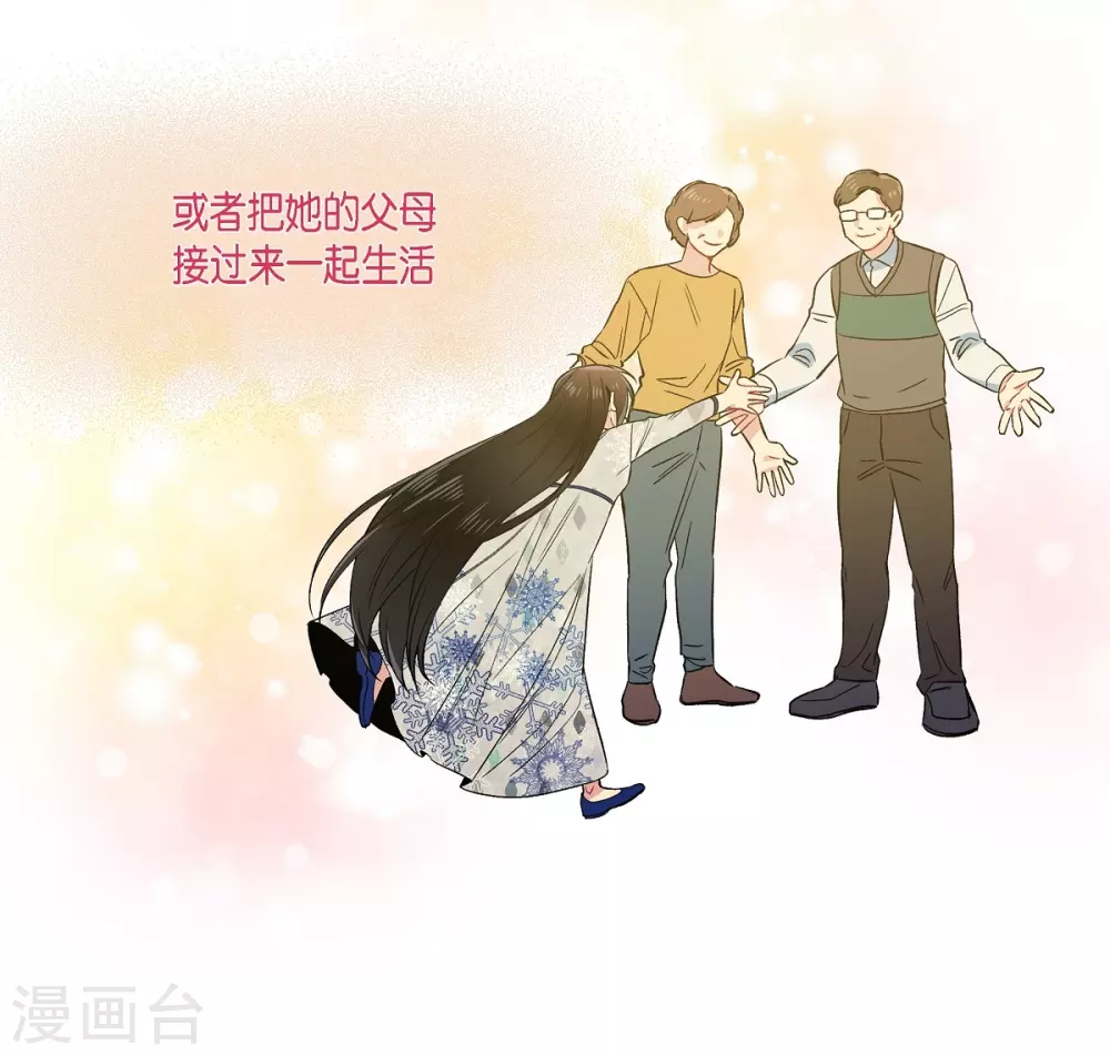 第71话 番外20(1/2)-第71话