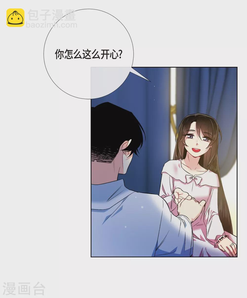 第71话 番外20(1/2)-第71话