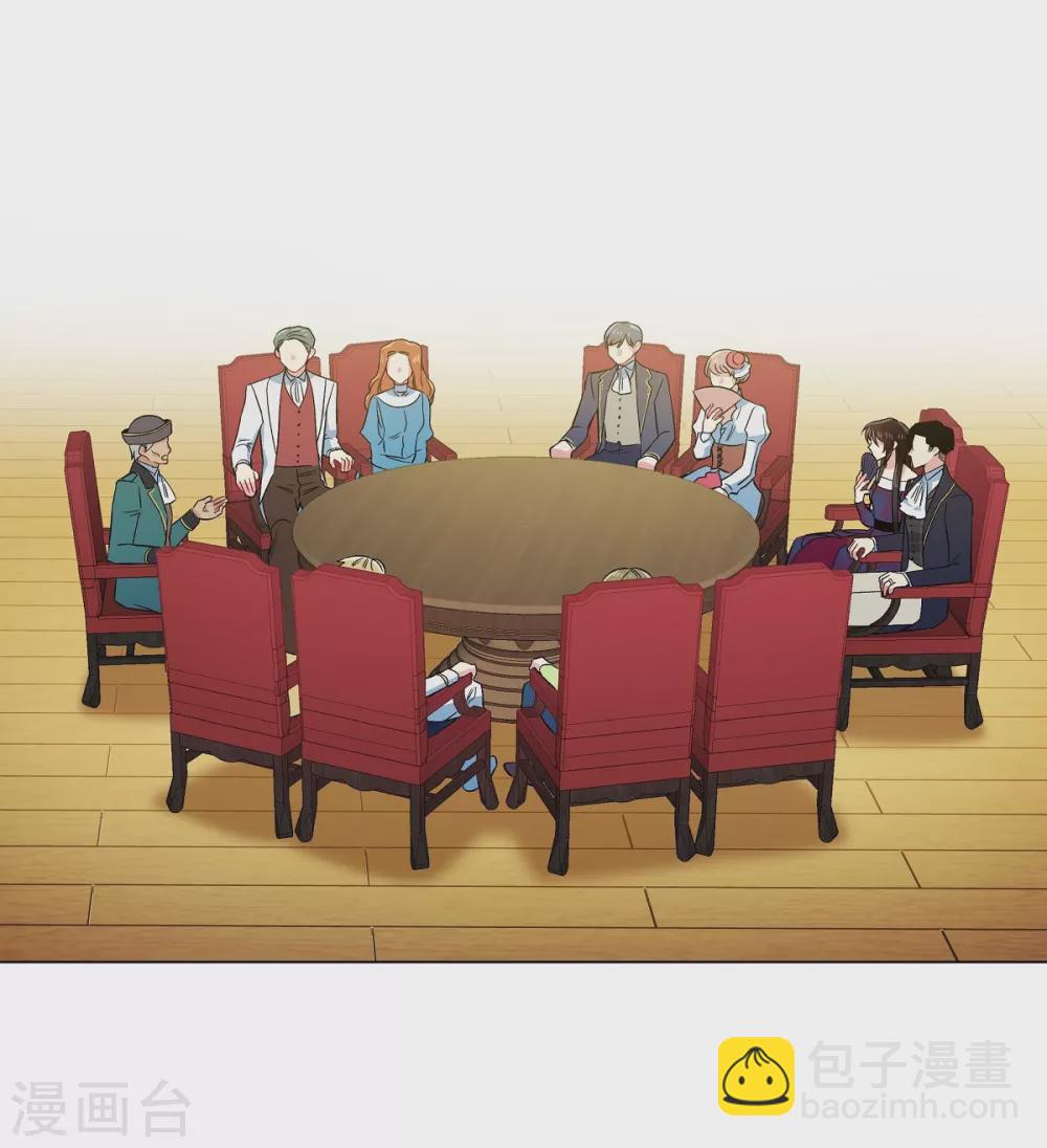 第71话 番外20(1/2)-第71话