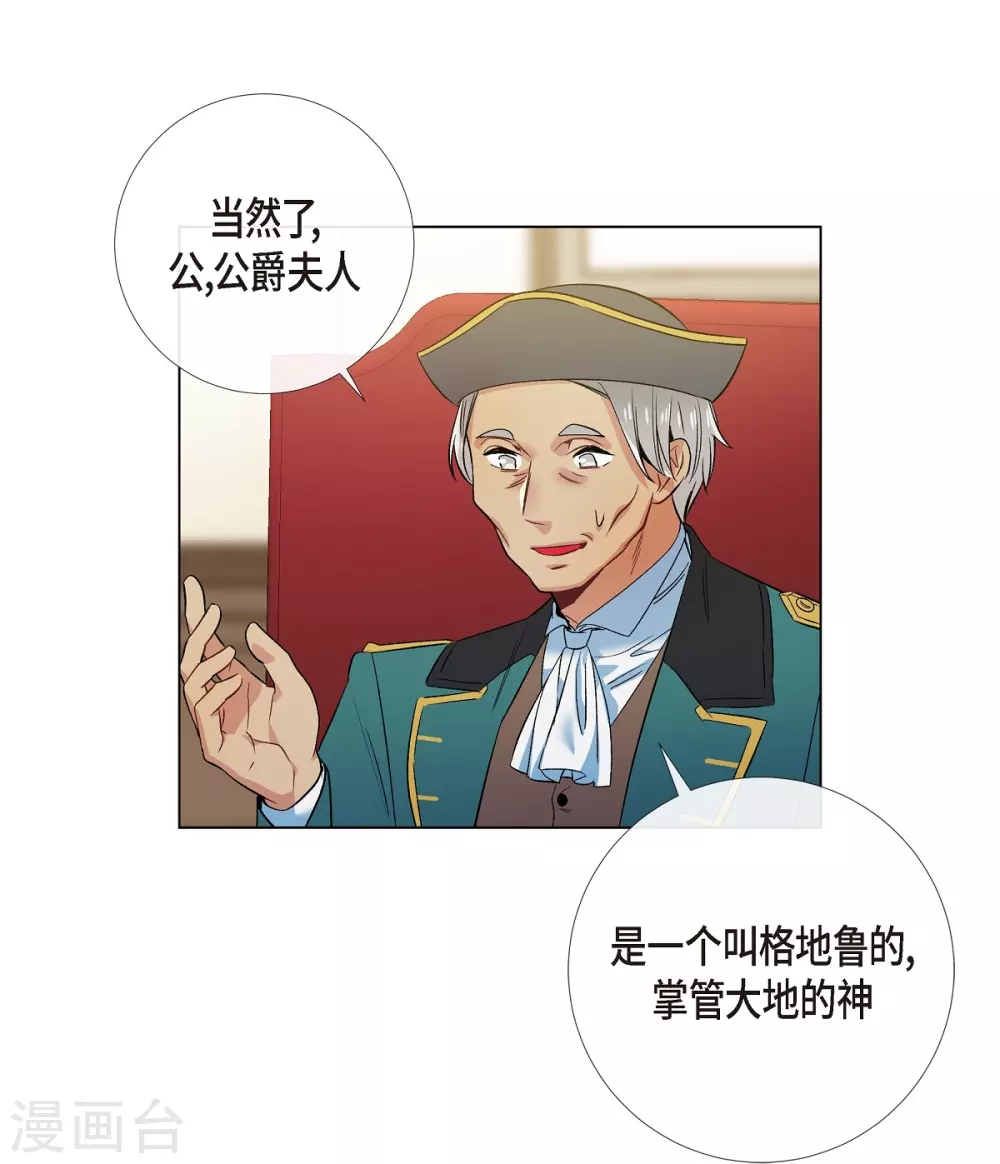 第71话 番外20(1/2)-第71话