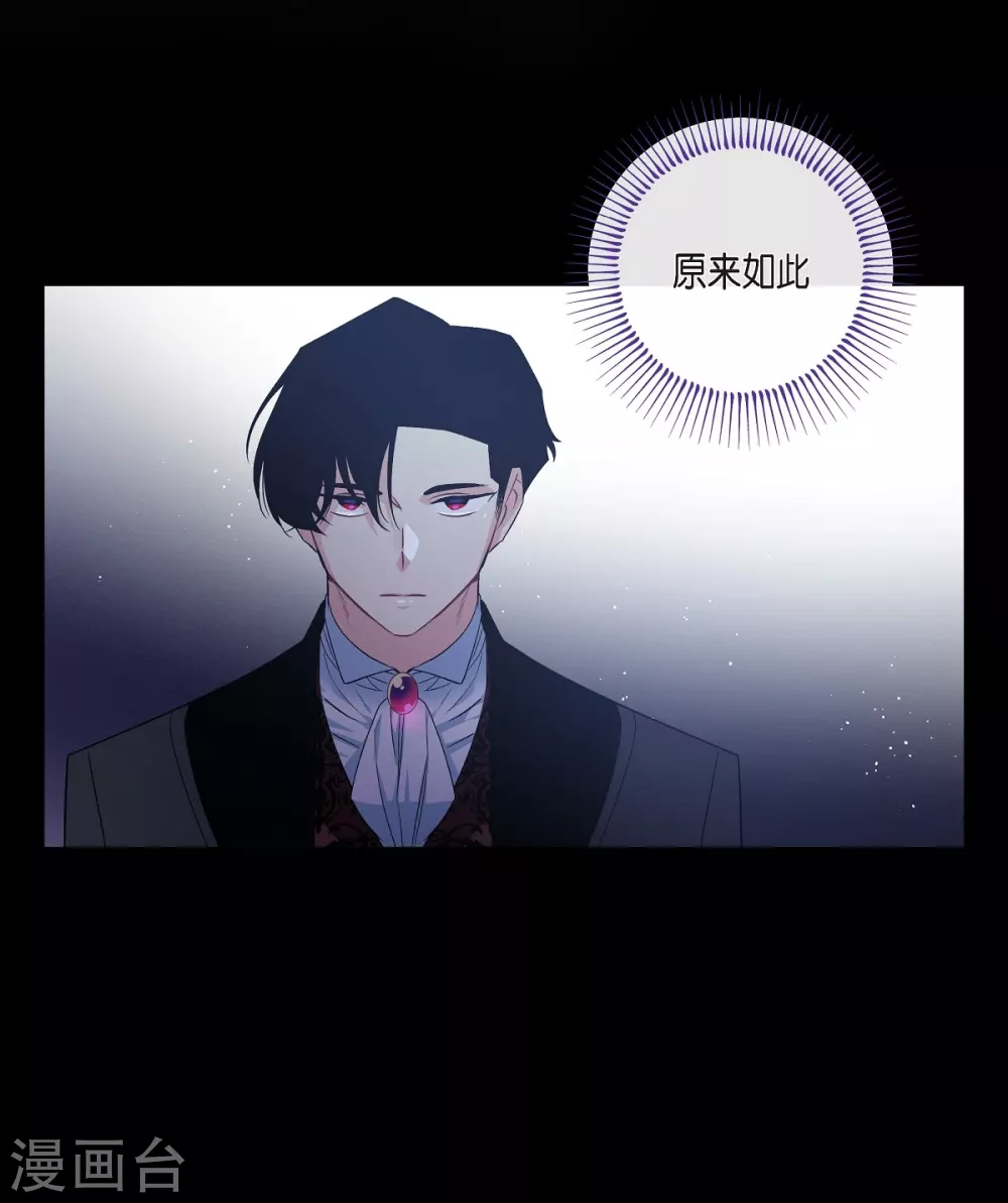 第71话 番外20(1/2)-第71话