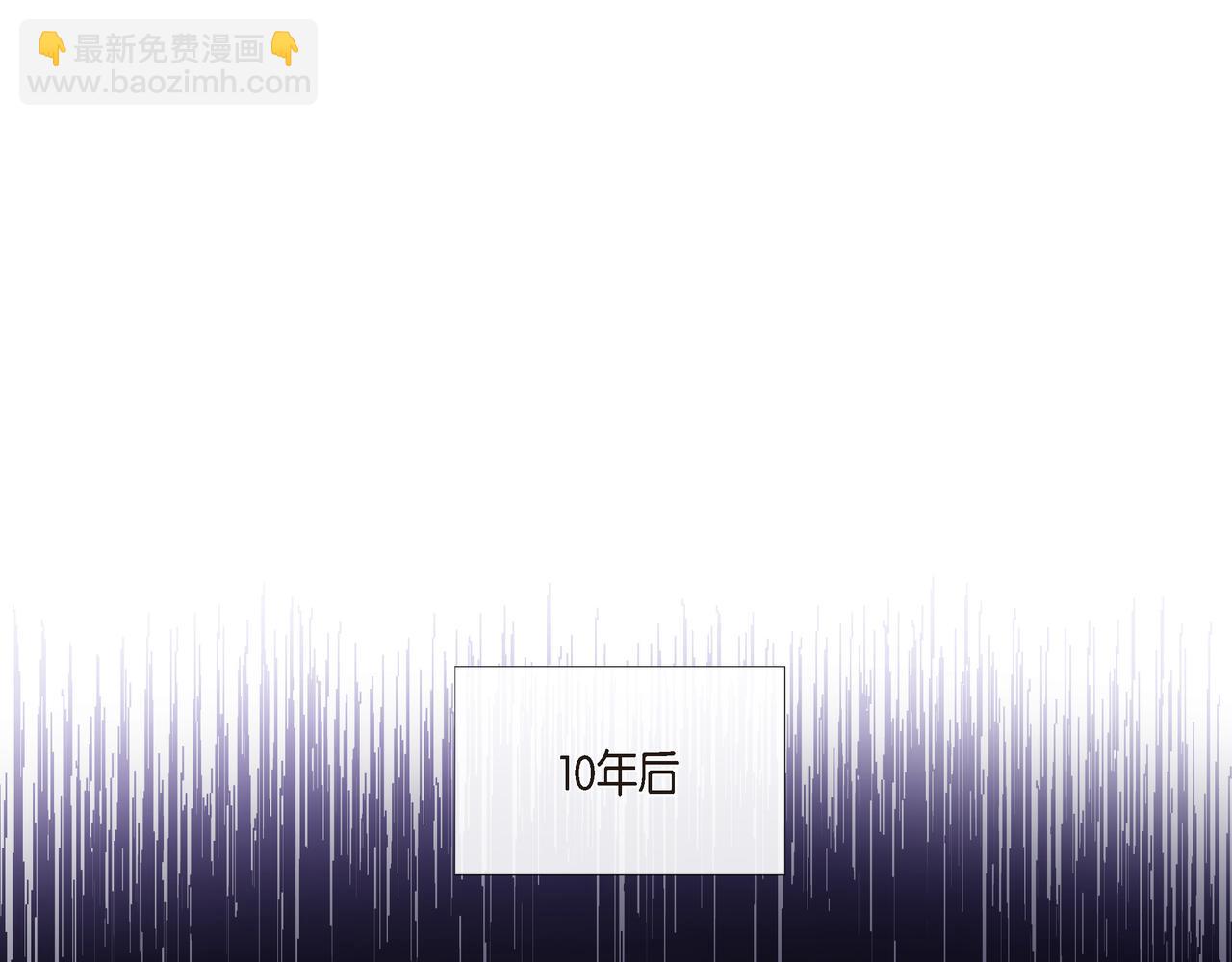 第74话 番外（二十三）(1/2)-第73话