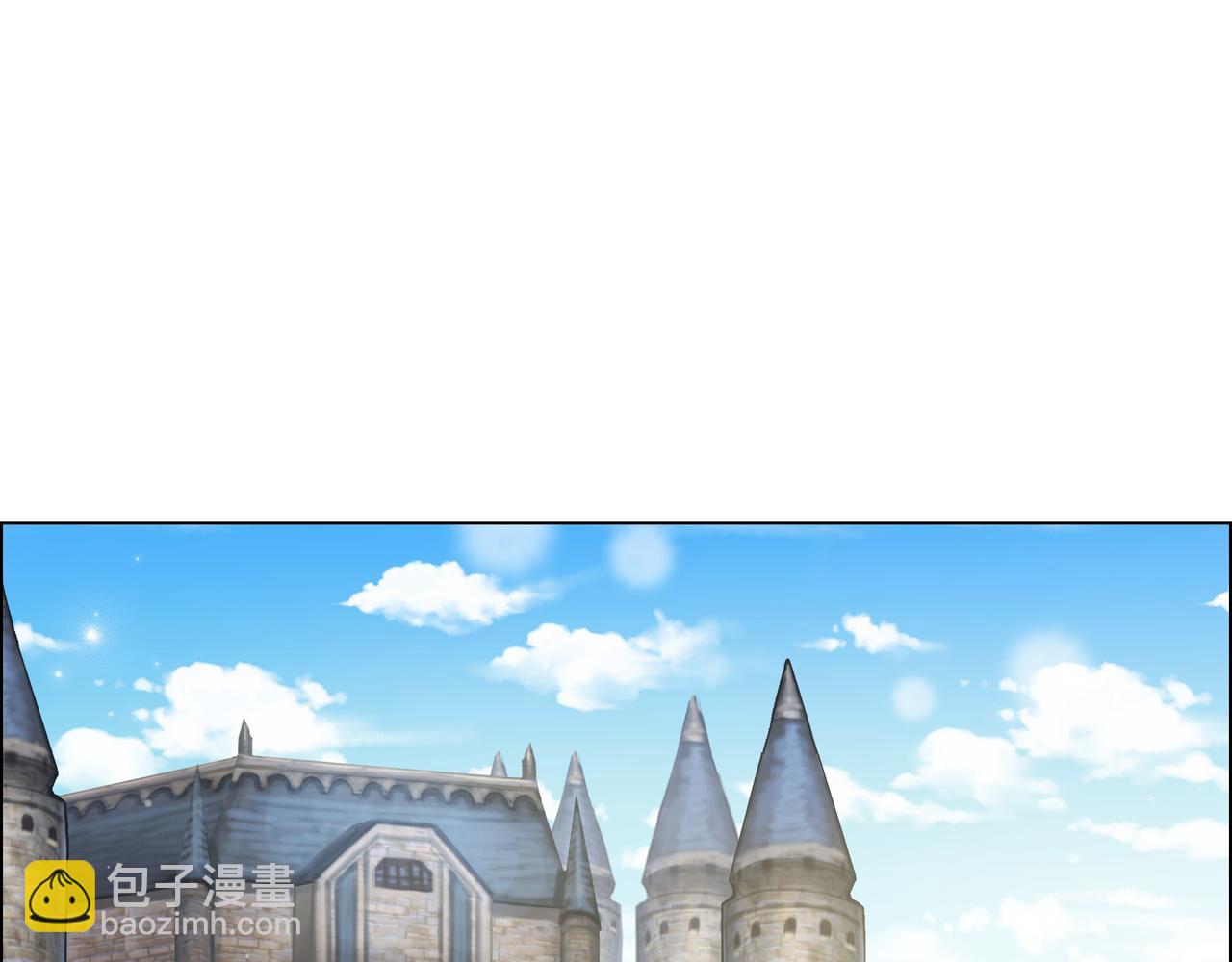 第74话 番外（二十三）(1/2)-第73话