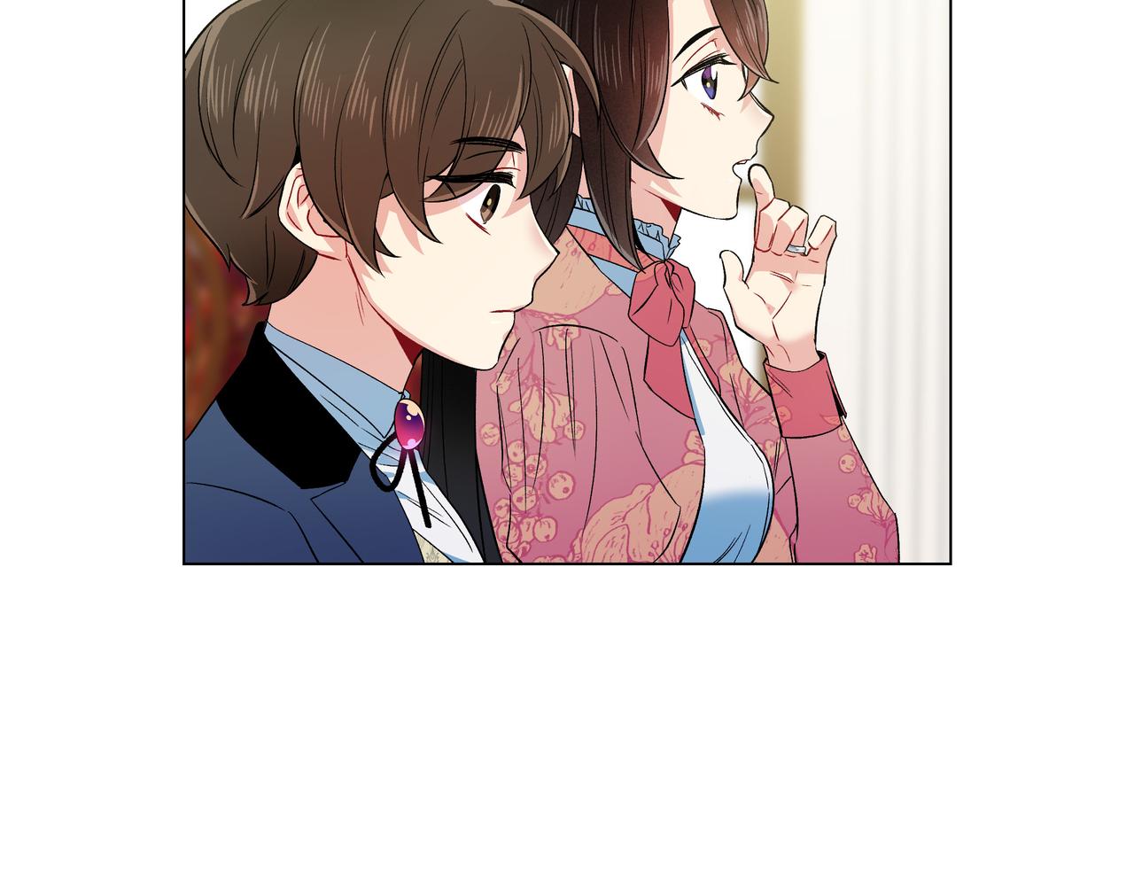 第74话 番外（二十三）(1/2)-第73话