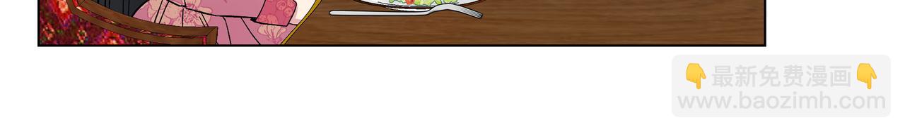 第74话 番外（二十三）(1/2)-第73话