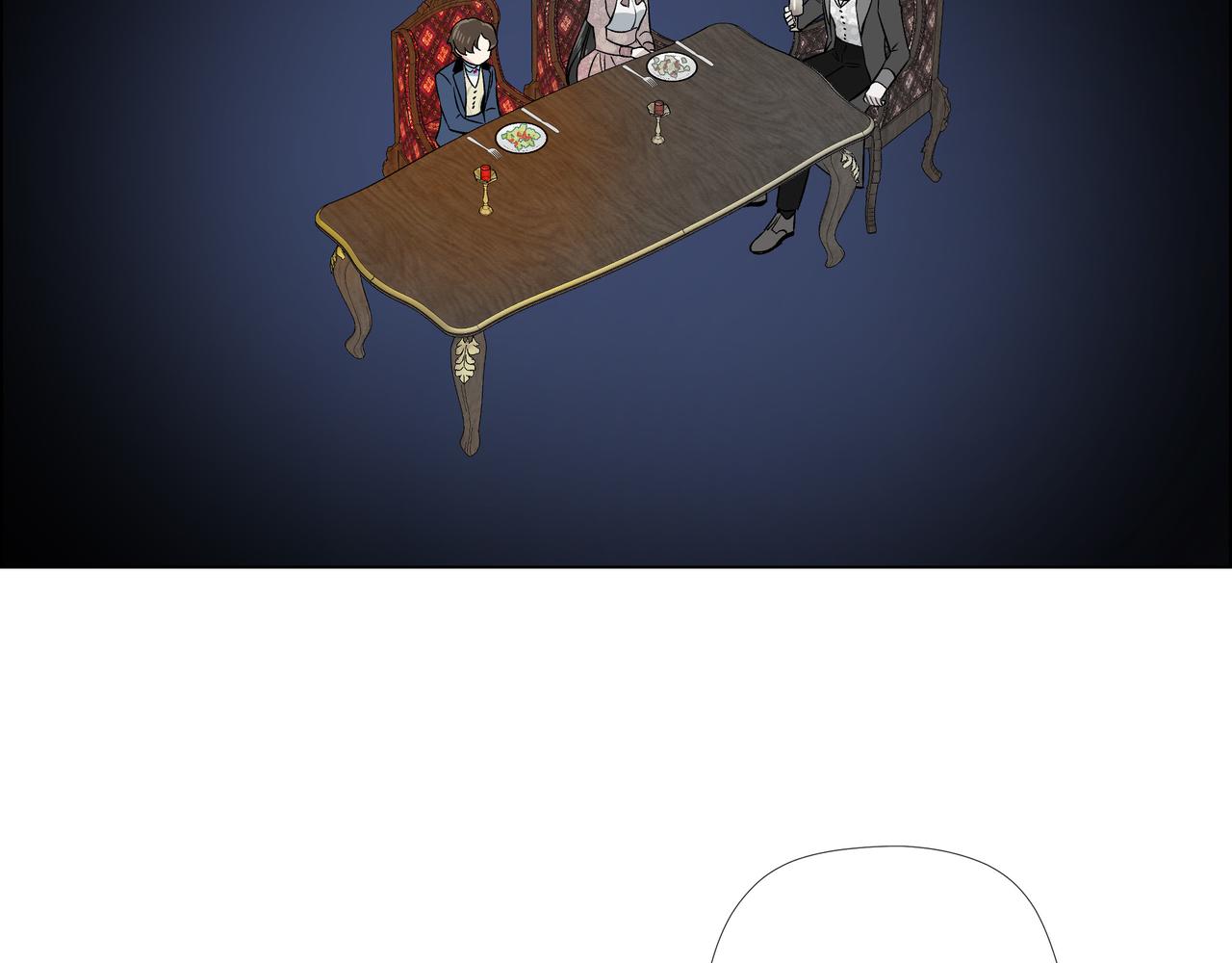 第74话 番外（二十三）(1/2)-第73话