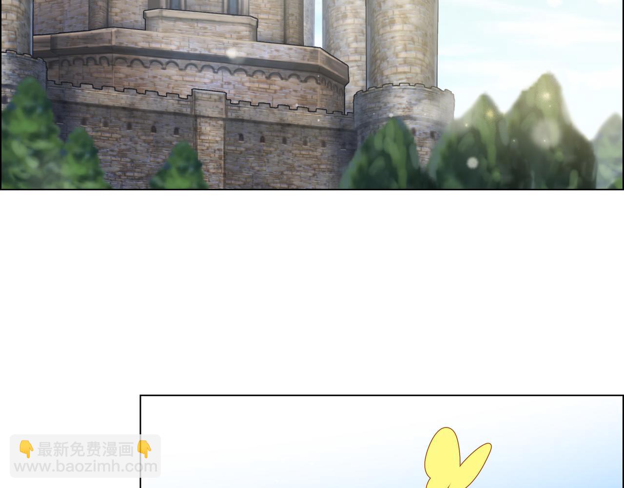 第74话 番外（二十三）(1/2)-第73话