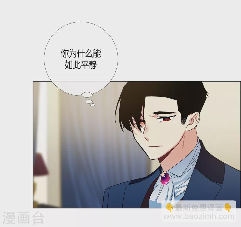 第73话 番外22(1/2)-第77话