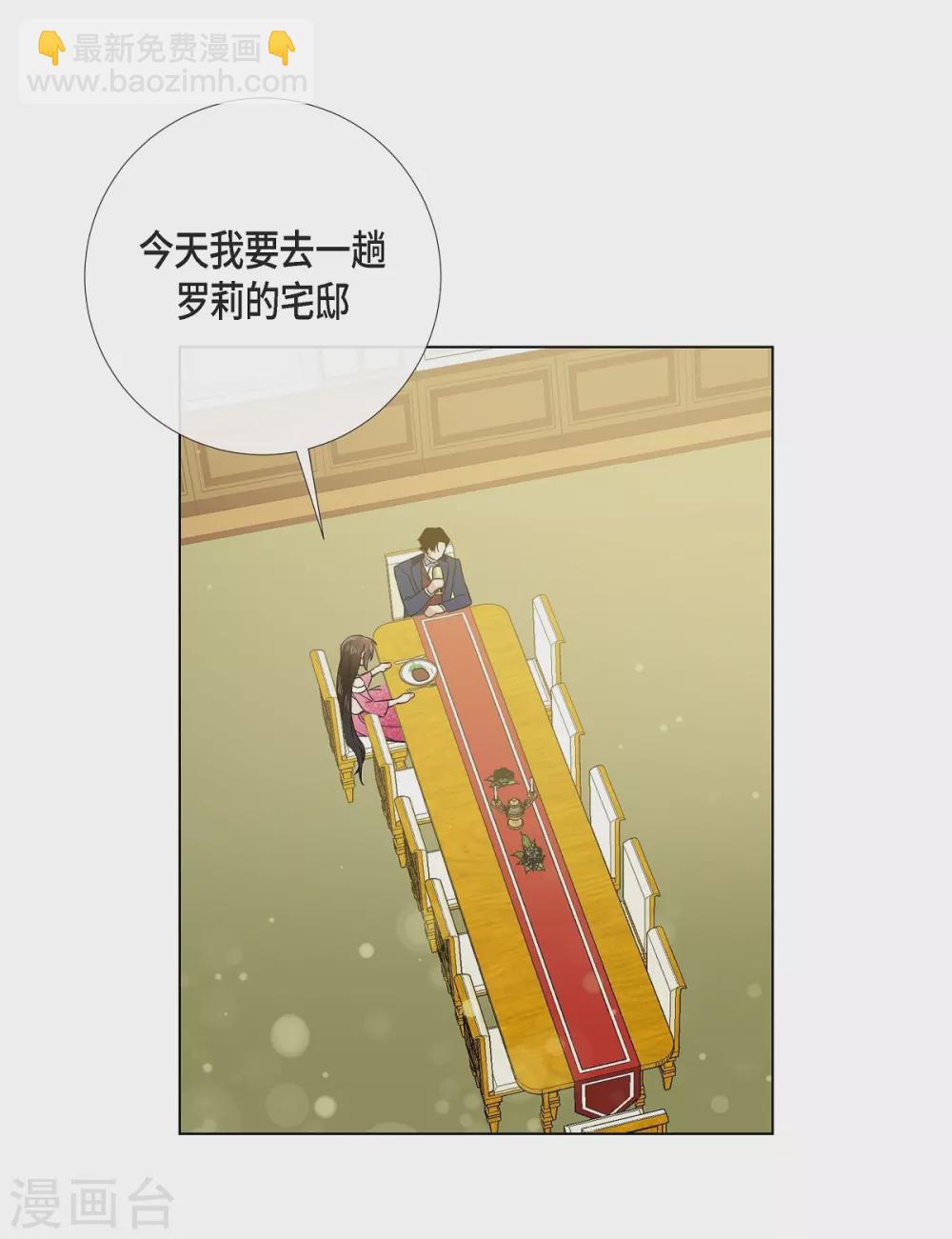 第73话 番外22(1/2)-第77话