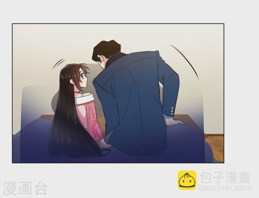 第73话 番外22(1/2)-第77话