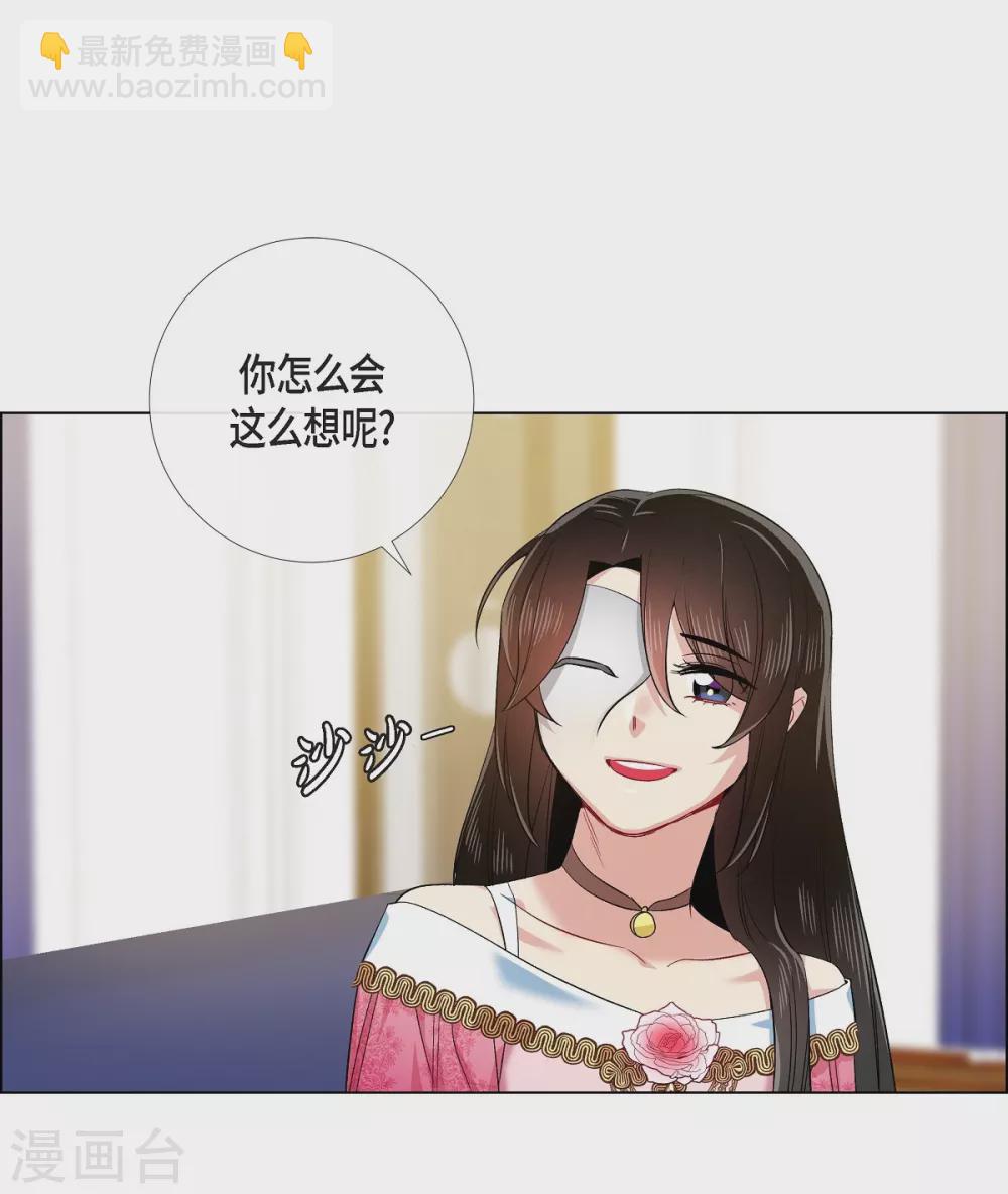 第73话 番外22(1/2)-第77话