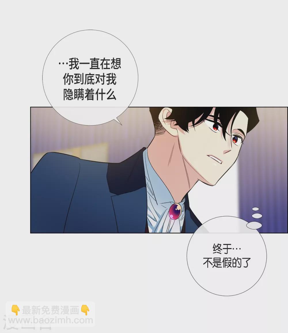 第73话 番外22(1/2)-第77话