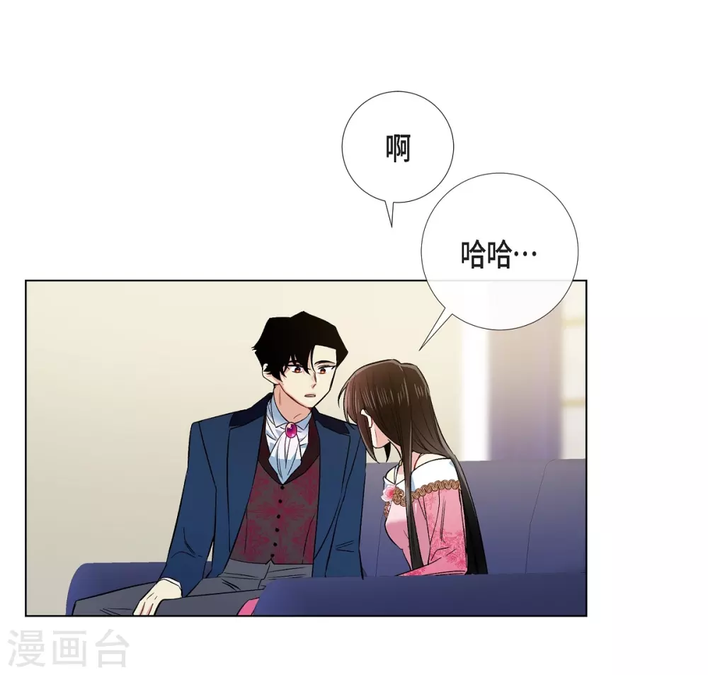 第73话 番外22(1/2)-第77话