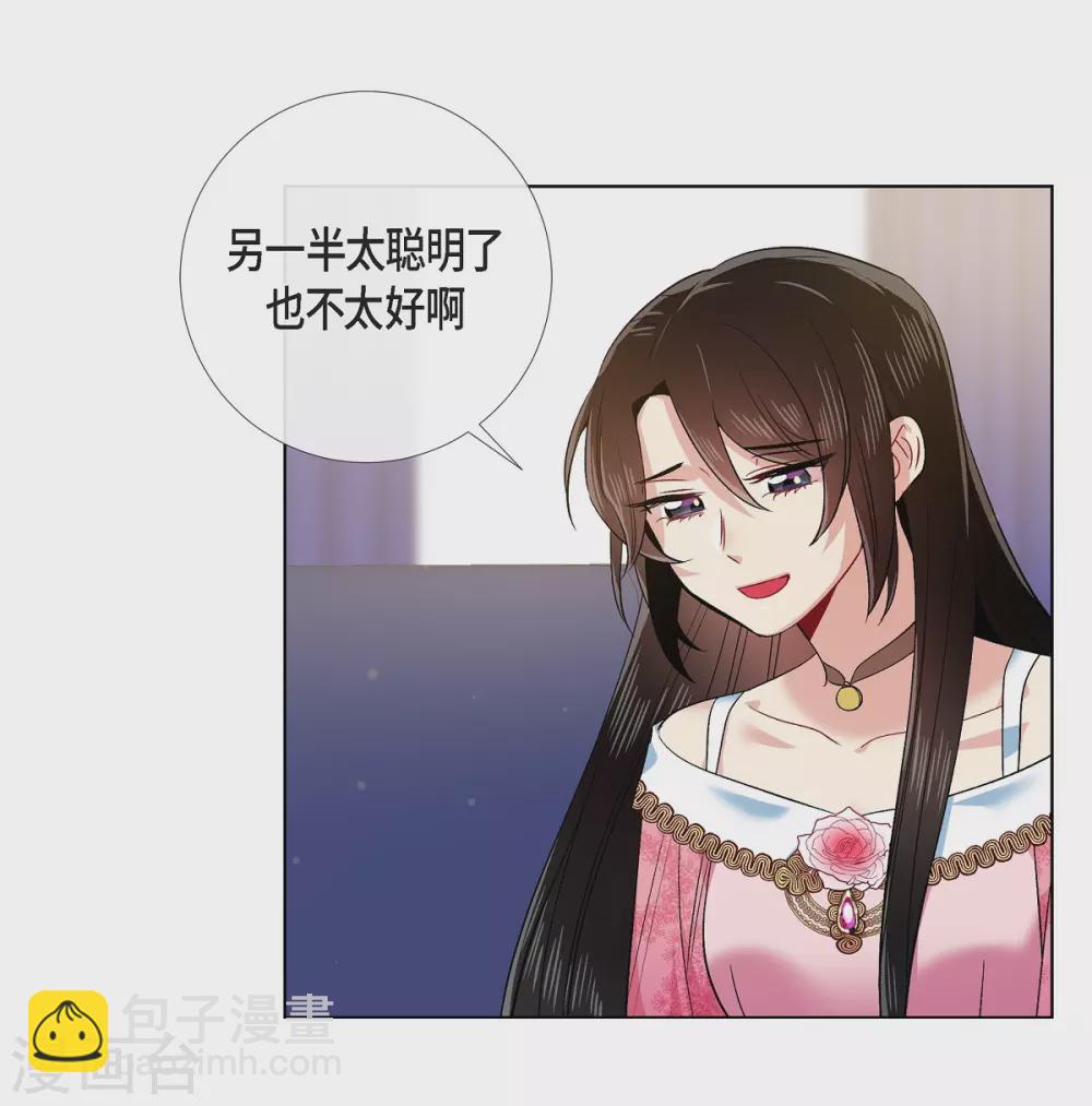 第73话 番外22(1/2)-第77话