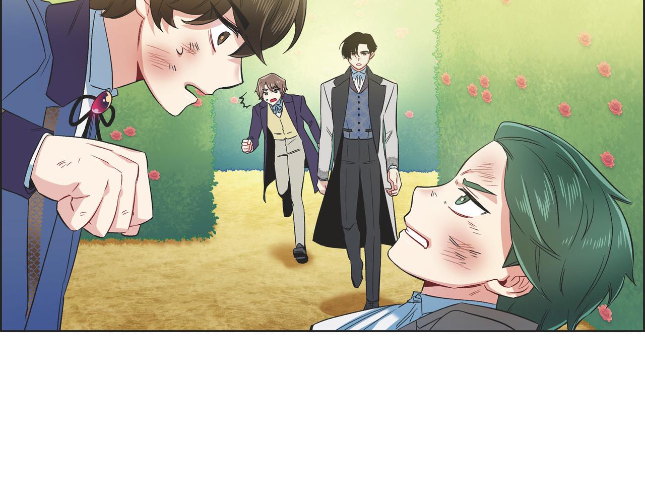 第76话 番外（二十五）(1/3)-第75话