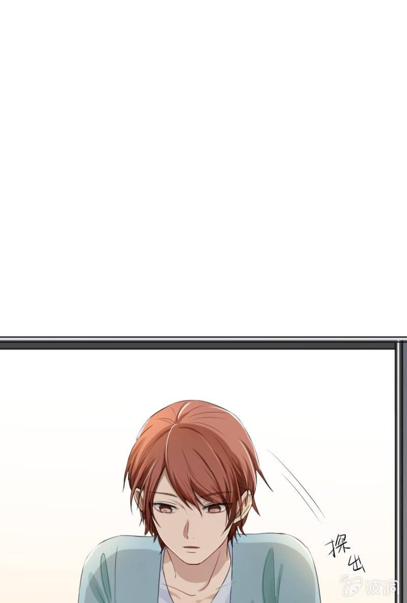 以牙还牙-第13话