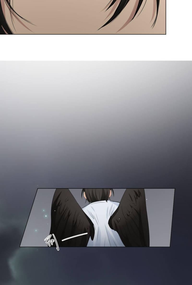 以牙还牙-第13话